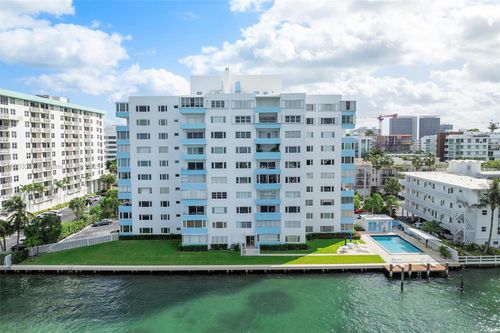apt-4d-10300 W Bay Harbor Dr, Bay Harbor Islands, FL, 33154-1283 | Card Image