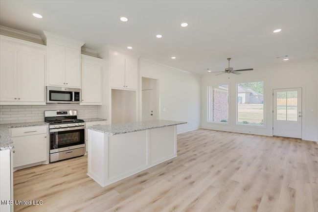 16-207 Dolly Lane | Image 13