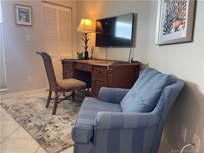 APT-303 - 8600 Ocean Dr, Condo with 3 bedrooms, 3 bathrooms and null parking in Jensen Beach FL | Image 24