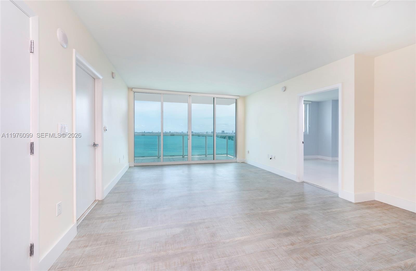 Residential in Miami 5
