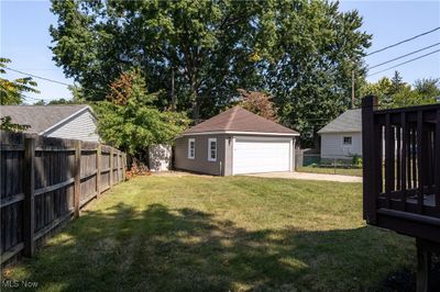 yard | Image 3