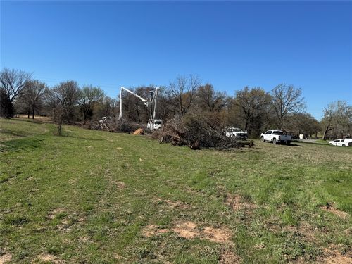 165 County Road 4896, Boyd, TX, 76023-5700 | Card Image