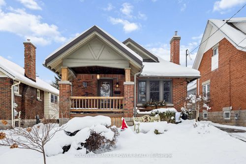 645 Emery St E, London, ON, N6C2G3 | Card Image