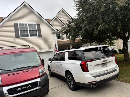 195 Pickett Mill Blvd, Okatie, SC, 29909-7831 | Card Image