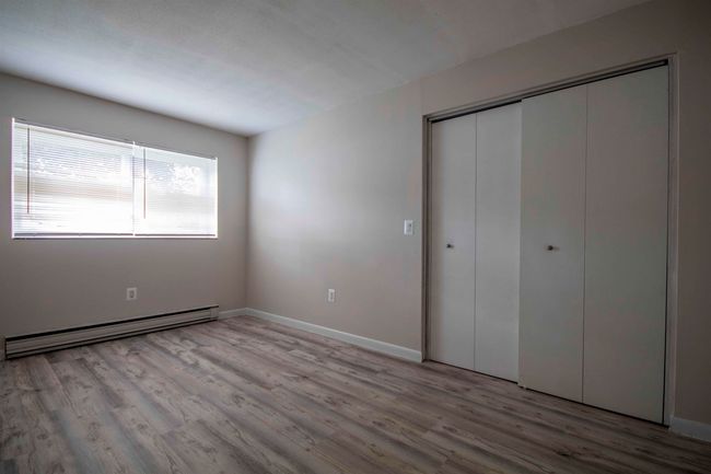 APT-10R - 128 Loudon Rd, Condo with 2 bedrooms, 1 bathrooms and null parking in Concord NH | Image 28
