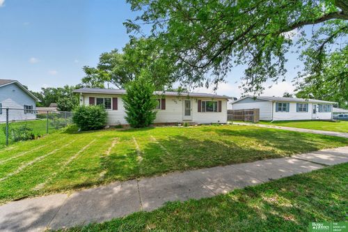 1321 W South Street, Lincoln, NE, 68508 | Card Image