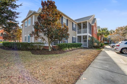 1413 Belcourt Lane, Mount Pleasant, SC, 29466 | Card Image