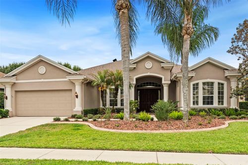 23316 Gracewood Cir, LAND O LAKES, FL, 34639-4947 | Card Image
