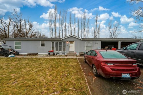 1321 Fair St, Clarkston, WA, 99403-2339 | Card Image