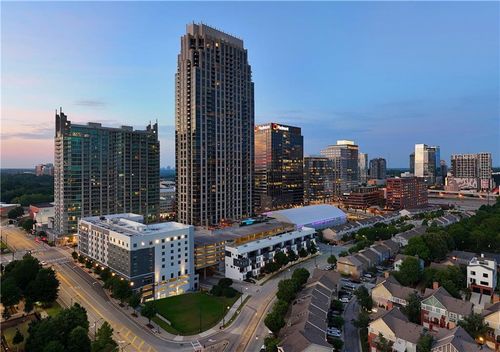 unit-1804-270 17th St Nw, Atlanta, GA, 30363-1215 | Card Image