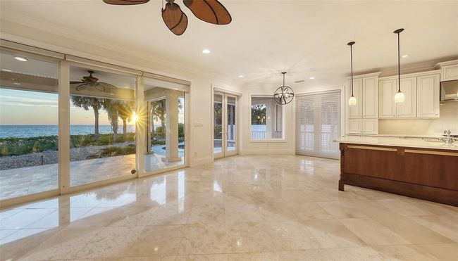 2509 Casey Key Rd, House other with 4 bedrooms, 3 bathrooms and null parking in Nokomis FL | Image 15