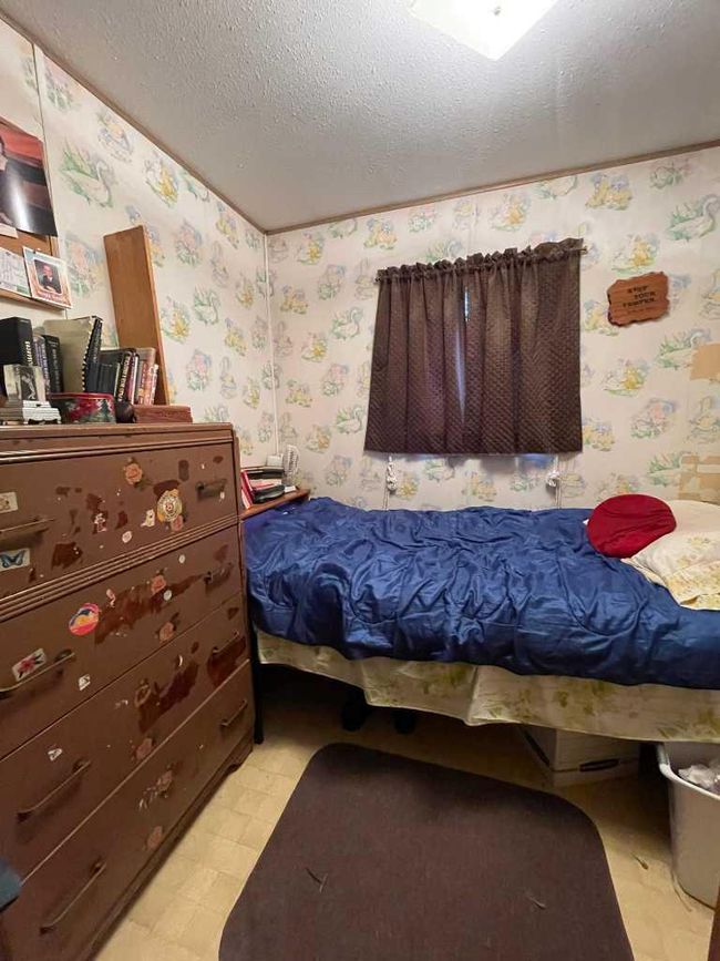 10305 105 Street, House other with 4 bedrooms, 1 bathrooms and 2 parking in High Level AB | Image 6