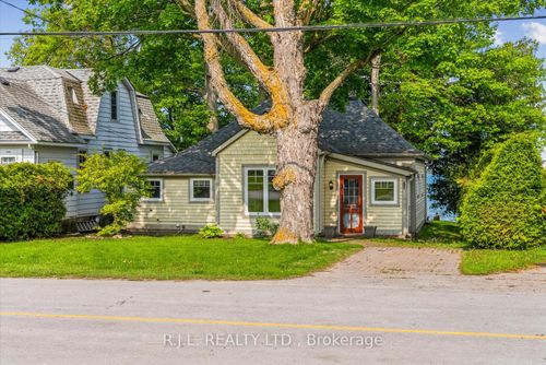 242 Morrison Ave, Beaverton, ON, L0K1A0 | Card Image