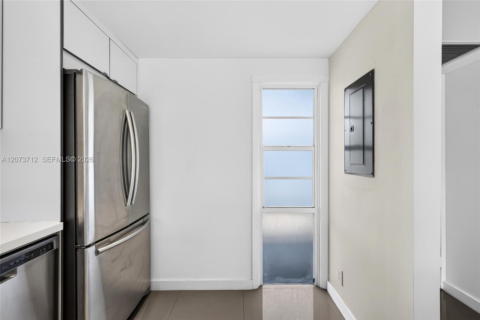 Residential Lease in Aventura 4