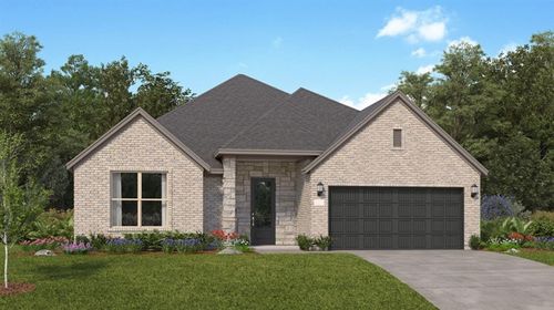 3113 Harrier Dr, Katy, TX, 77493-5799 | Card Image