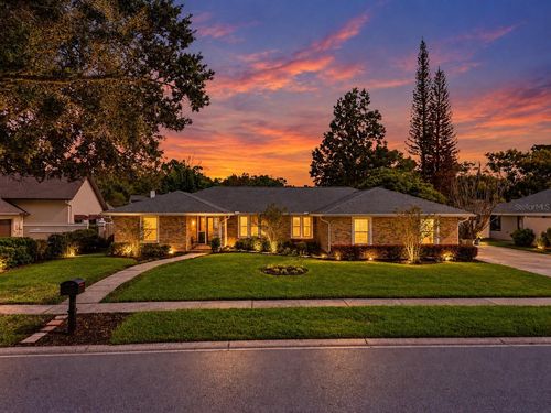 992 Sleeping Rock Ct, Winter Springs, FL, 32708-3865 | Card Image