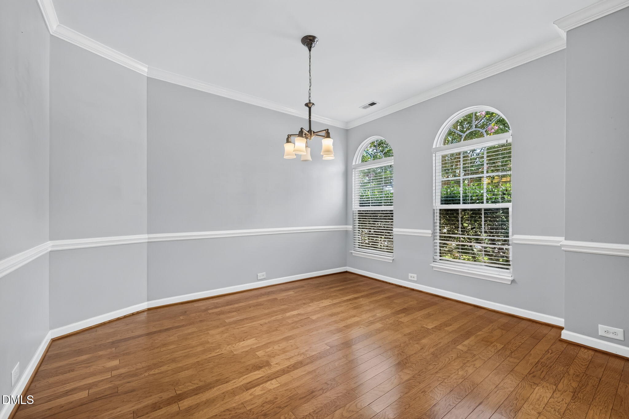 Residential in Rolesville 5