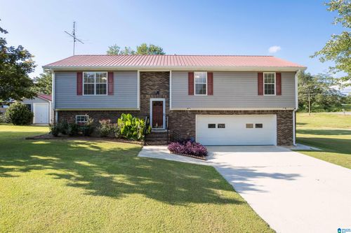 1518 5th St Se, Cullman, AL, 35055 | Card Image