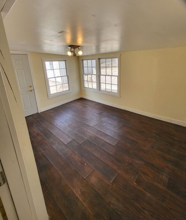 167 Bishop, House other with 3 bedrooms, 2 bathrooms and null parking in Highland MI | Image 14
