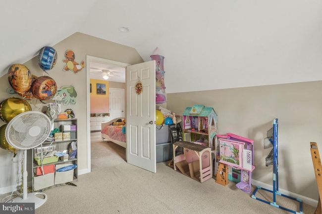 11300 Lord Baltimore Dr, House other with 5 bedrooms, 3 bathrooms and null parking in SWAN POINT MD | Image 52