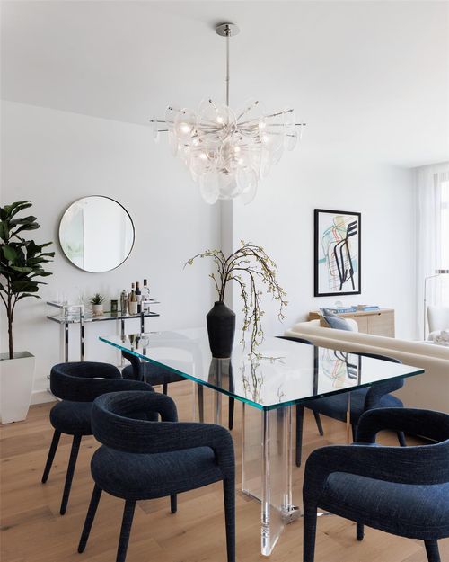 unit-408-100 Boardwalk, Long Beach, NY, 11561-6938 | Card Image