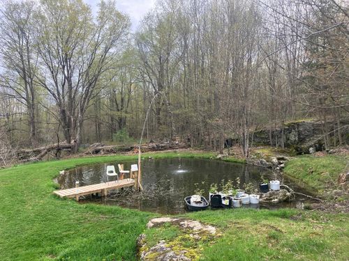 305 Richard Rd, Franklin, VT, 05457-4454 | Card Image