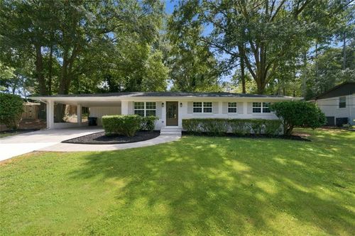 215 Valley Dr, Roswell, GA, 30075-3712 | Card Image
