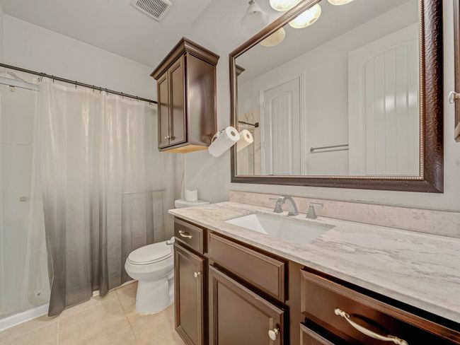 1625 Goldenrod Ln, House other with 5 bedrooms, 4 bathrooms and null parking in Keller TX | Image 22