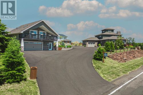 6818 Water St, Cardigan, PE, C0A1G0 | Card Image