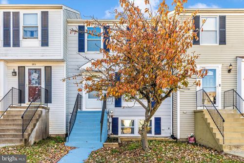 1355 David Ln, FREDERICK, MD, 21703-6086 | Card Image