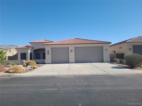1923 E Winter Haven Dr, Mohave Valley, AZ, 86440-4501 | Card Image