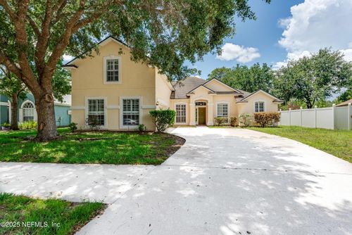 14000 Red Rock Lake Dr, JACKSONVILLE, FL, 32226-5014 | Card Image
