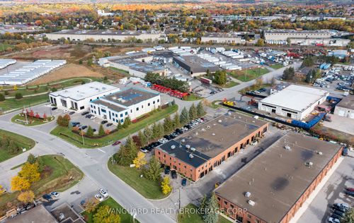 7-8-13 Holland Dr, Caledon, ON, L7E1G4 | Card Image