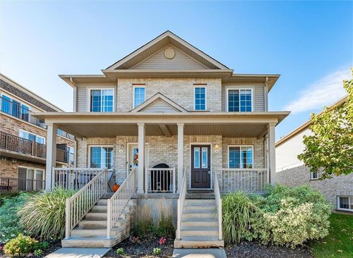 35-35 Mountford Dr, Guelph, ON, N1E0G6 | Card Image