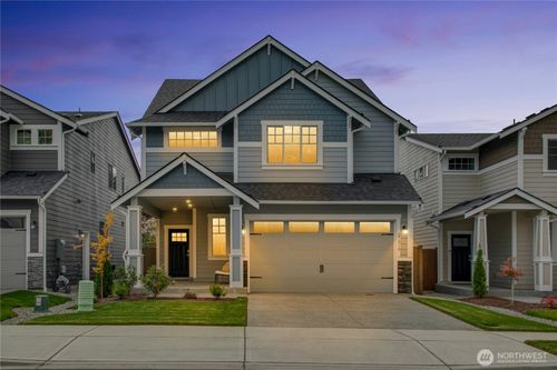 40-26908 30th Pl S, Kent, WA, 98032-3136 | Card Image