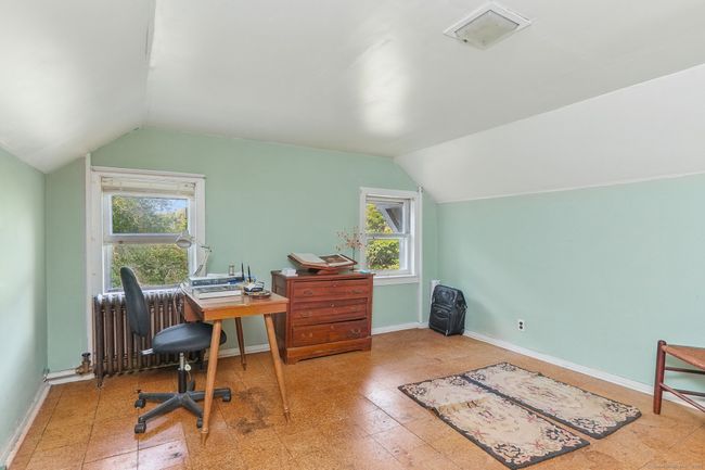 12 Lords Hwy E, House other with 5 bedrooms, 3 bathrooms and null parking in Weston CT | Image 20