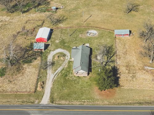 7257 State Highway Cc, Stella, MO, 64867 | Card Image