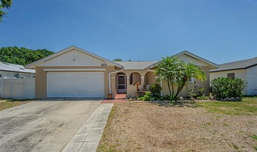 7348 Brookview Cir, Tampa, FL, 33634-2926 | Card Image