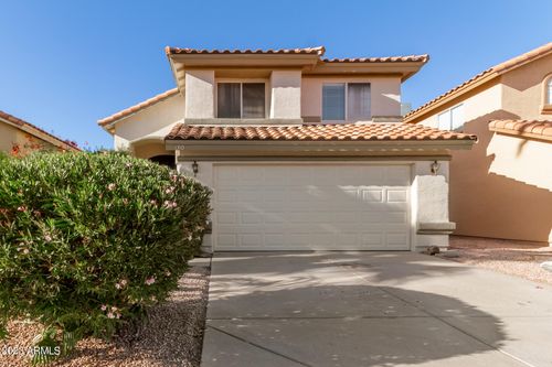 1310 E Angela Dr, Phoenix, AZ, 85022-2071 | Card Image
