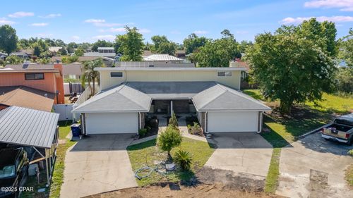 4b-1305 Calabria Rd, Panama City, FL, 32405-3271 | Card Image