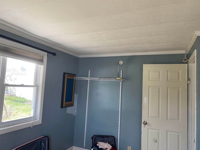 92 Scott Ave, House other with 3 bedrooms, 2 bathrooms and null parking in Seabrook NH | Image 8