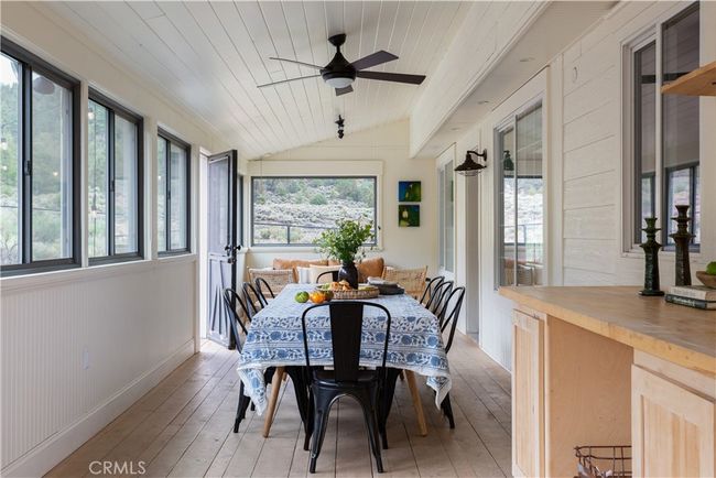 2000 Baldwin Lake Rd, House other with 4 bedrooms, 2 bathrooms and 14 parking in Big Bear City CA | Image 13