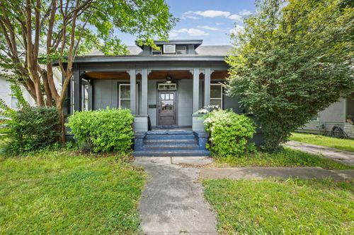 1875 Felix Ave, Memphis, TN, 38114 | Card Image