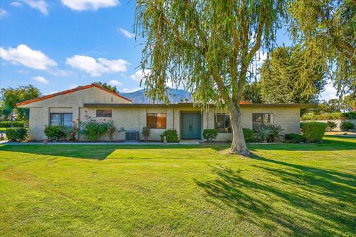 1800 Paseo Raqueta, Palm Springs, CA, 92262 | Card Image