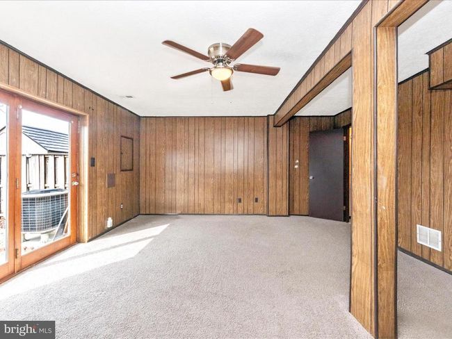 11-05 - 5843 Hunt Hill Dr, Townhouse with 2 bedrooms, 3 bathrooms and null parking in ELKRIDGE MD | Image 31