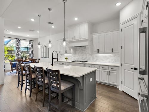 2604 Rosecroft Ct, Celina, TX, 75009-1748 | Card Image