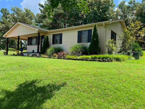 29 Sunset Dr, Wynne, AR, 72396-2544 | Card Image
