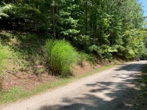 Lot 815 Lonsdale Ln, Ranger, GA, 30734-7787 | Card Image