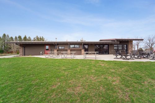 707 W Park Ave, Kiel, WI, 53042-1717 | Card Image