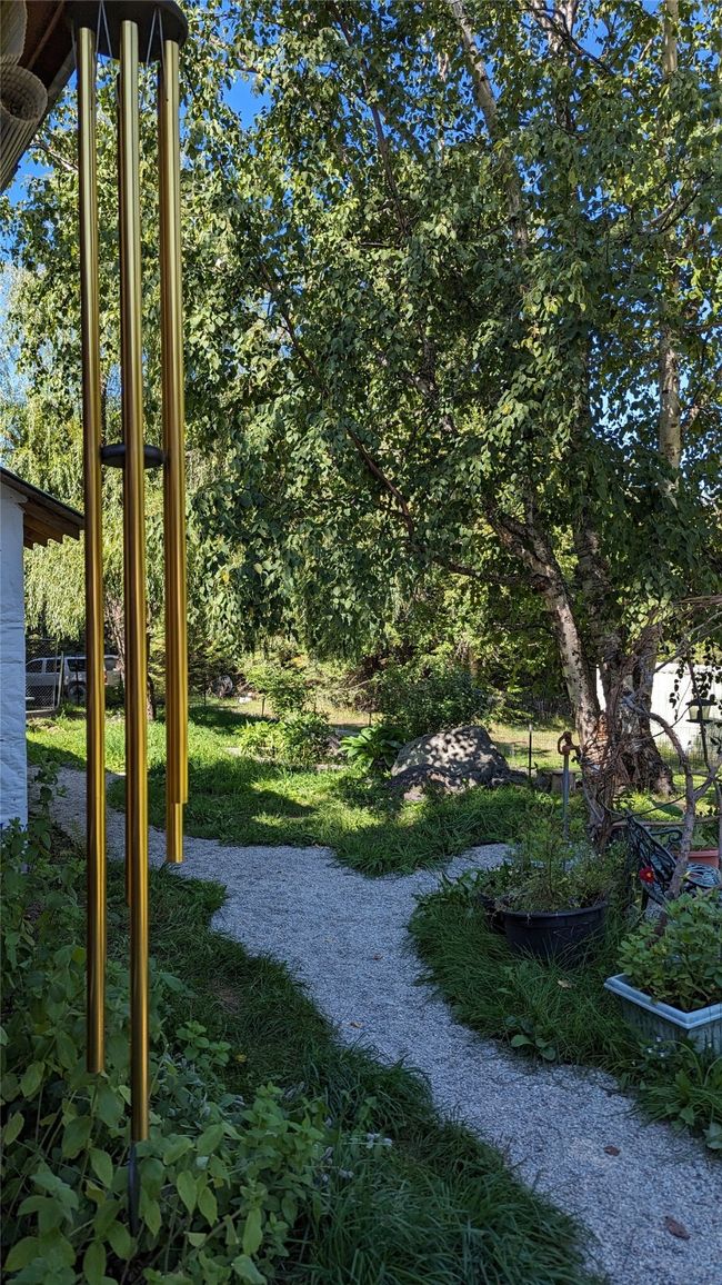 Garden View 1 | Image 31